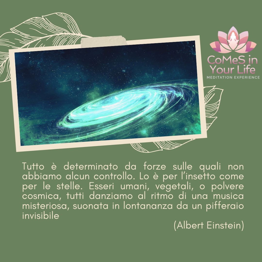 Il Pifferaio invisibile