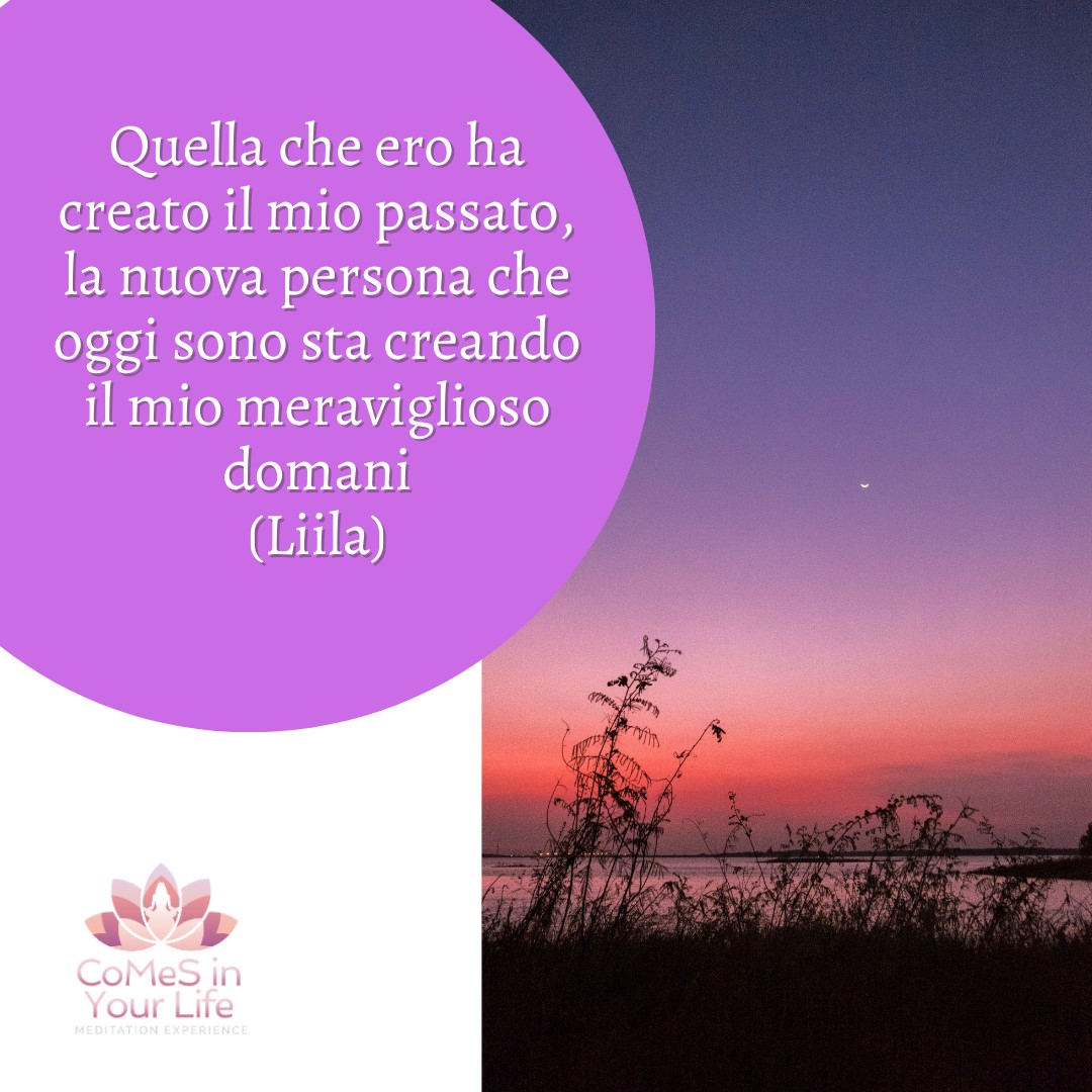 Creazioni meravigliose