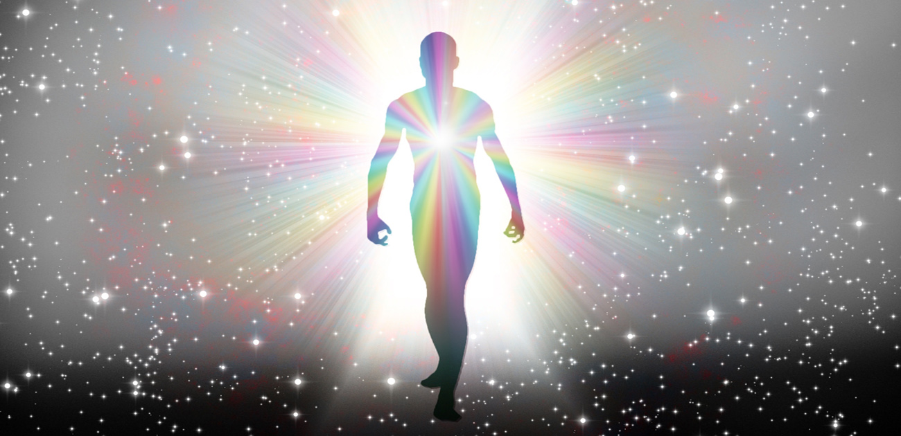 Chi è un operatore di luce?