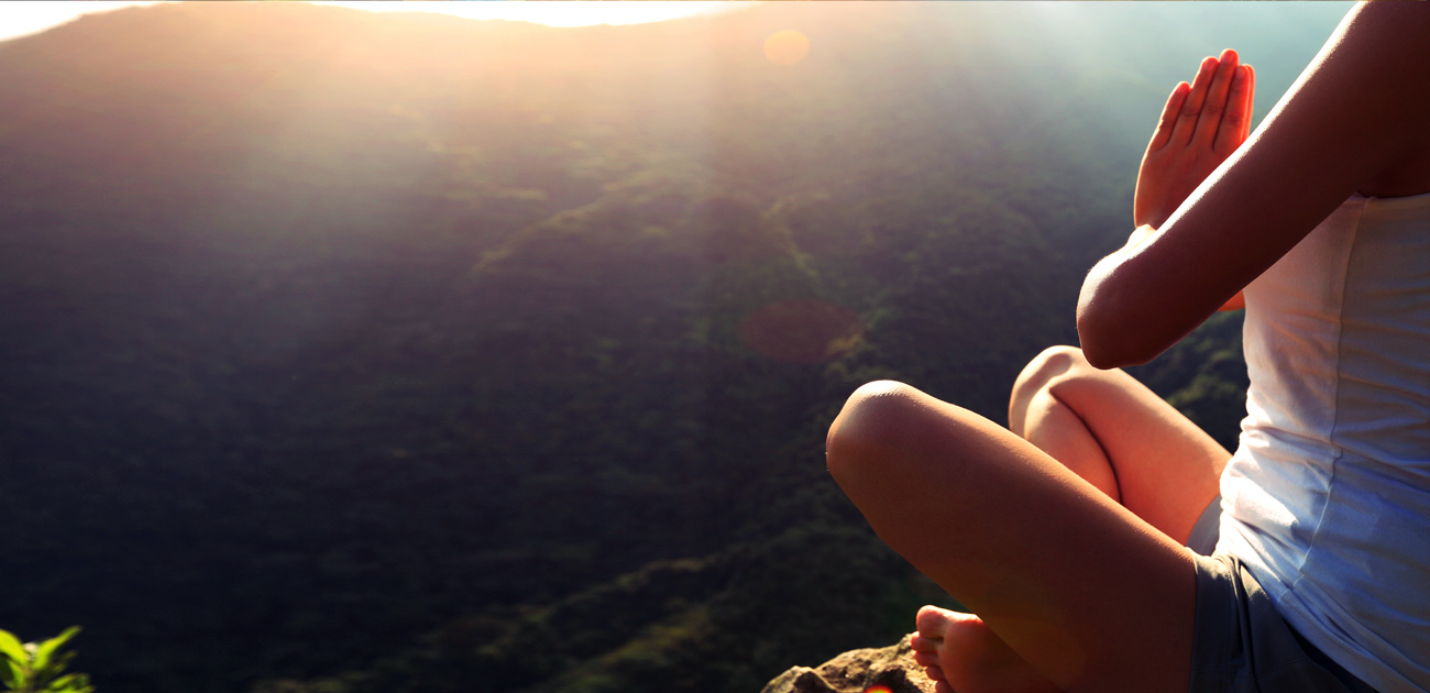 Mindfulness: agganciare la mente al presente, ecco il metodo scientifico per ridurre ansia e stress