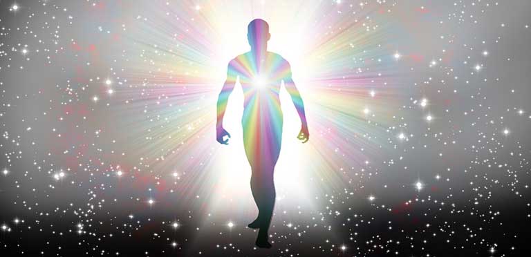 Chi è un operatore di luce?