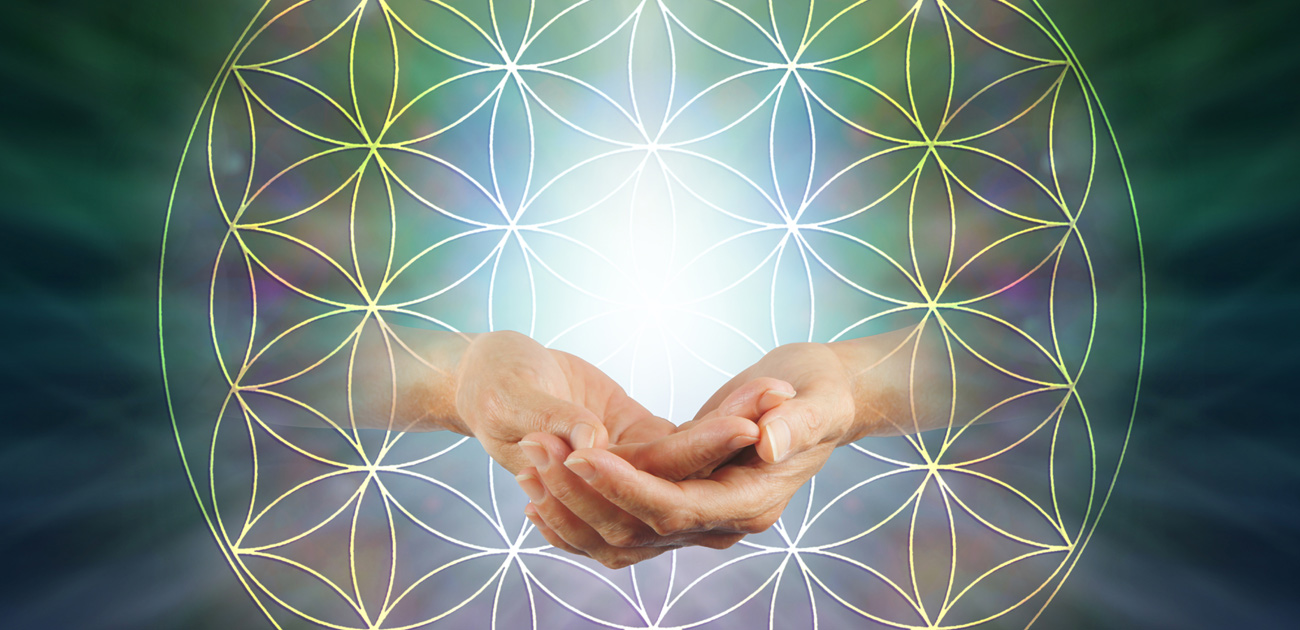 Entra nel Team Operatori di Luce