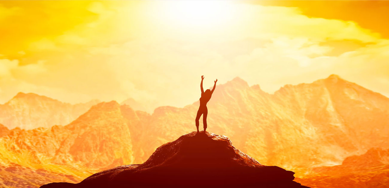 CoMeS in Your Life Arriva nella tua Vita