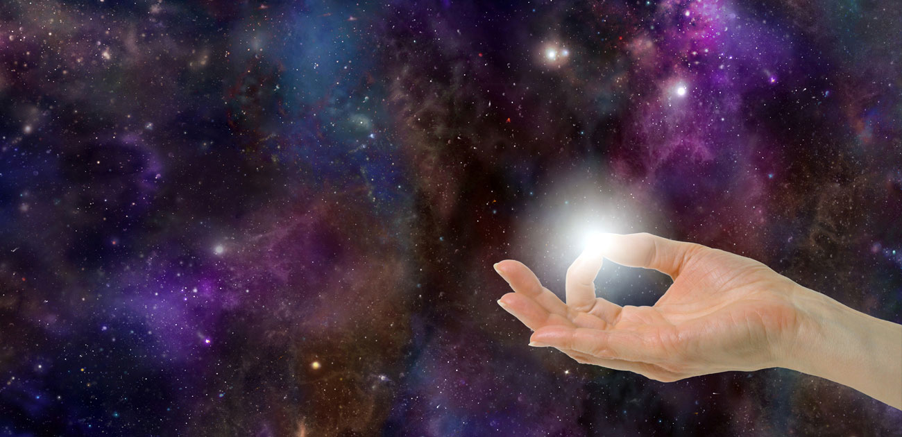 Corso online Operatori di luce