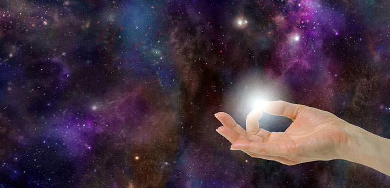 Corso online Operatori di luce