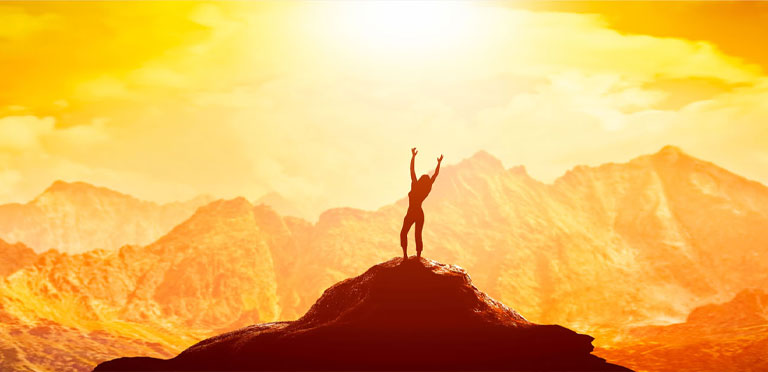 CoMeS in Your Life Arriva nella tua Vita