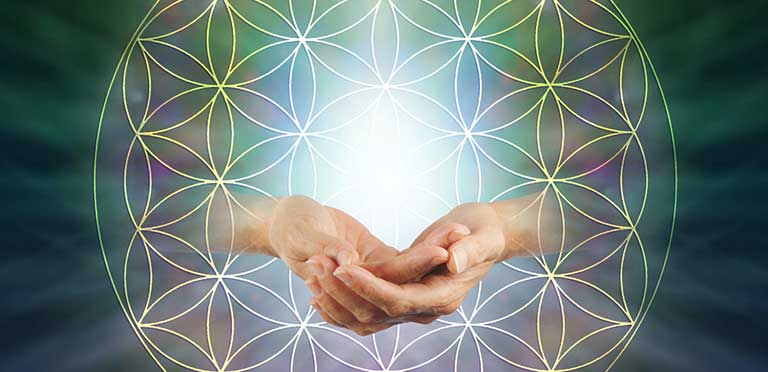 Entra nel Team Operatori di Luce