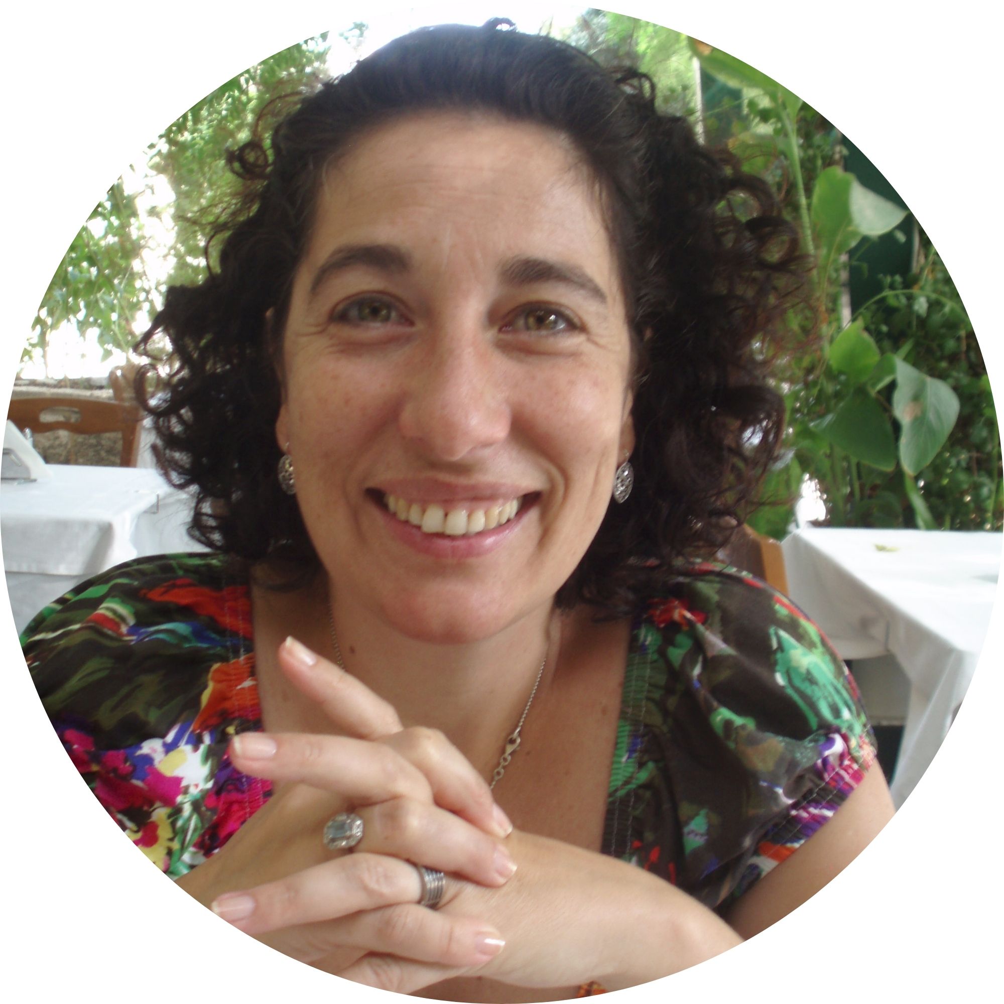 Il motivo per cui ho iniziato questo corso principalmente è stato per la gestione della rabbia.