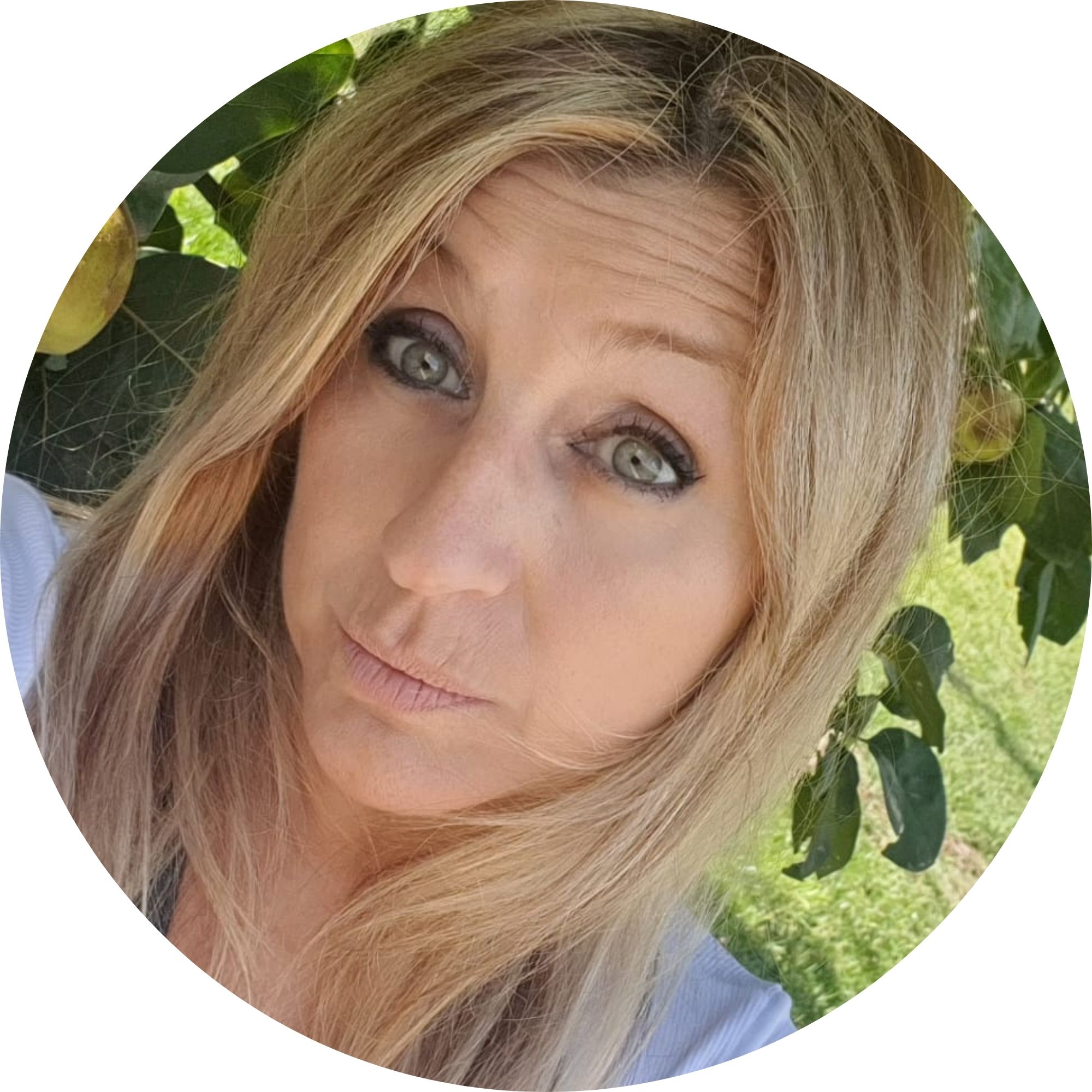 Incontrare Liila è stata per me una svolta nel percorso di crescita personale