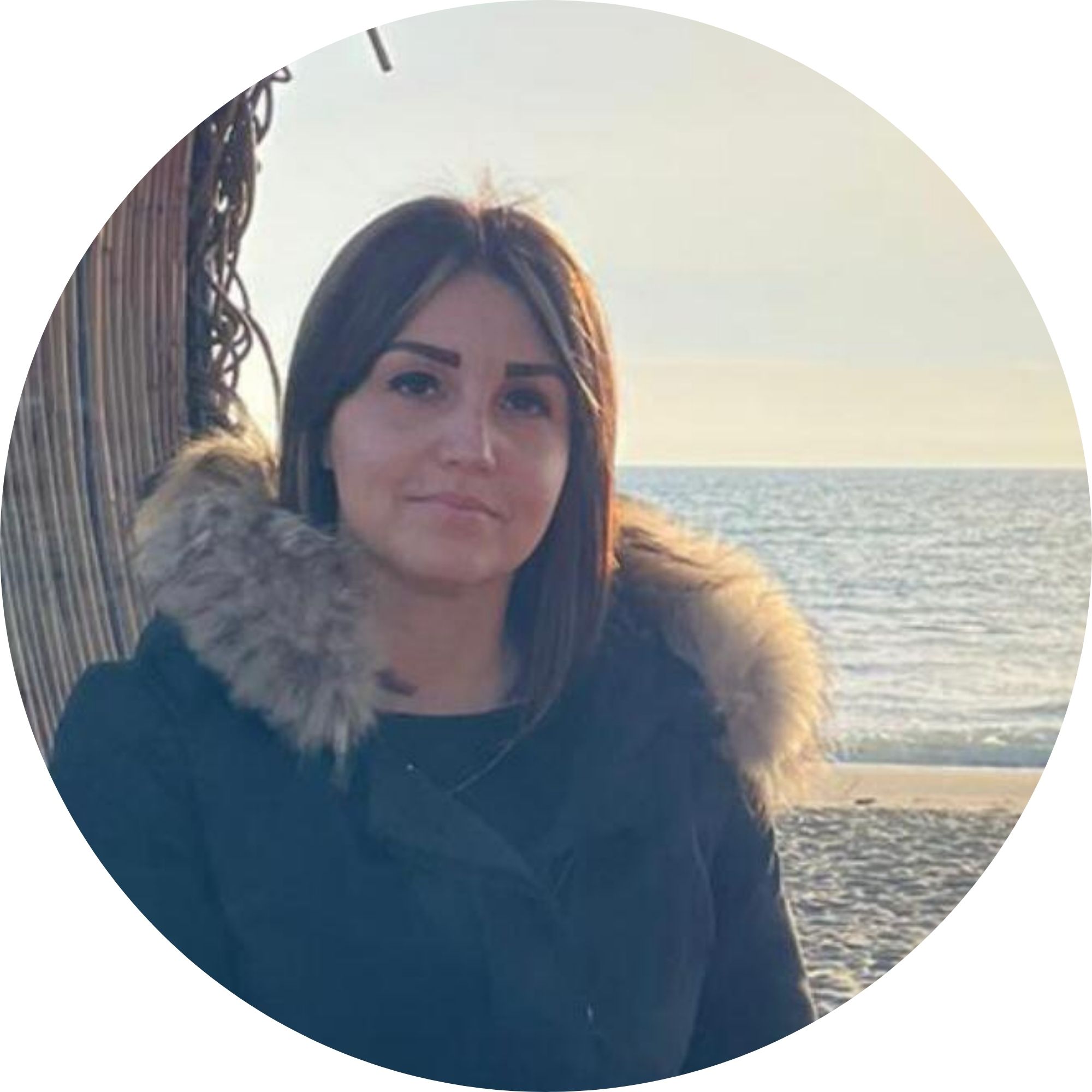 Mi sono trovata ad avere un problema nella gestione delle emozioni e ho deciso di lavorare con Liila per superalo.